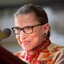 Ruth Bader Ginsburg (REAL)