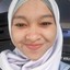 SanGen