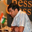 Viswanathan Anand.