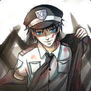 绿色玩家的绿色小号