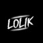 Lolik
