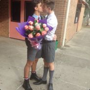 Curluguy ろくでなし