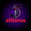 alitarus™