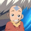 Aang