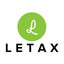 LetaX