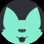 itsmintsalad