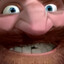 DeSad