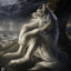 LOBO SOLITARIO