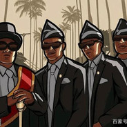 对面傻狗来杀我嘛