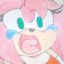 Aohiamy