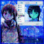 lain