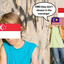 Faze Akan Menang #Believe