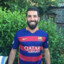 ARDA TURAN