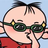 反斗乐园突破手胡图图