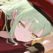 我从来没觉得打**快乐过