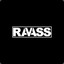 RaVass