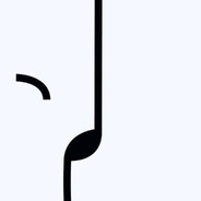 fre_d