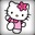 HelloKitty's Avatar