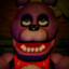 redzrevil