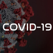 CoViD-19