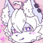 Naori!!!