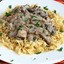 BStroganoff