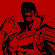 为了超级泰拉！为了超级帝皇！