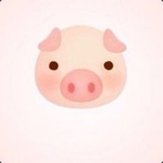 拿着火炬的红爷爷