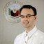 Alan Peter Cayetano