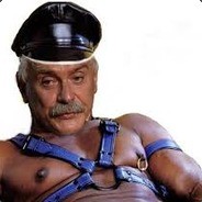 010101010101's Avatar