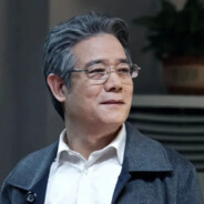 中共京海市委副书记-赵