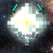 CometzFly