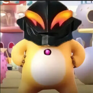 超级无敌奶龙战士