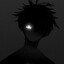 [R.I.P.]†ShaDow