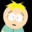 Butters