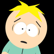 Butters