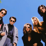 我爱长离姐姐QWQ