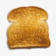 Toast