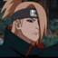 DEIDARA