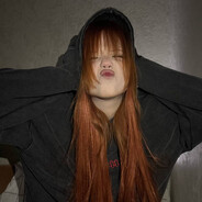 Deep Secrets - steam id 76561199777394140