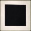 Malevich