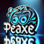 PeaXe
