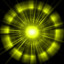 YELLOWFLARE