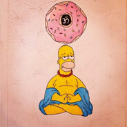 фекальный бандит