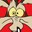 Wile E. Coyote