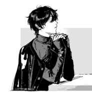 MNS.穷困潦倒的串串