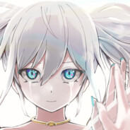 サカナクション