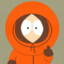 Kenny