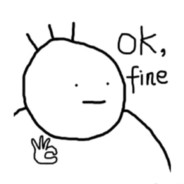 青年后悔艺术家