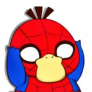 再来一杯冰美式